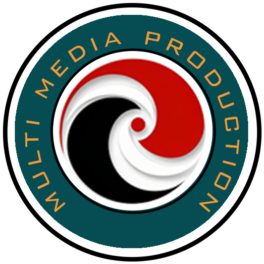 Multimedia Production